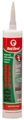 Red Devil 0980 Rd 3000 Advanced Self-leveling Concrete Sealant Gray 9 0-ounce 