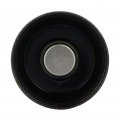Ocpty Camshaft And 8x Lifters Fit For 2005-2006 Vw Jetta Cam 038109101ah 038109309b
