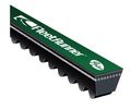 Gates 9565hd V-belt 