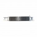 Ford Transit Connect External Transmission Oil Cooler 2010 11 12 2013 For Fo4050160 9t1z7a095a 