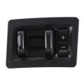 Autokay Hc3z-2c006-aa In-dash Trailer Brake Controller Module Fits For Ford 17-20 Super Duty F-250 F-350 F-450 F-550