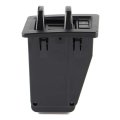 Autokay Hc3z-2c006-aa In-dash Trailer Brake Controller Module Fits For Ford 17-20 Super Duty F-250 F-350 F-450 F-550
