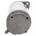 Niche Starter Motor For Polaris Trail Classic 550 Touring Indy 340 Xc Rmk 600 700 800
