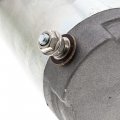 Niche Starter Motor For Polaris Trail Classic 550 Touring Indy 340 Xc Rmk 600 700 800