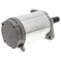 Niche Starter Motor For Polaris Trail Classic 550 Touring Indy 340 Xc Rmk 600 700 800