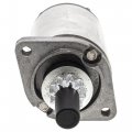 Niche Starter Motor For Polaris Trail Classic 550 Touring Indy 340 Xc Rmk 600 700 800