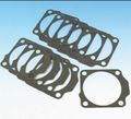 James Gasket Frt B Gskt 63-84 Fl Fx 16776-63 