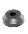Westar Industries Em-2048 Engine Mount 