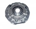 Clutch Kit For Camaro C10 C20 G20 G30 K10 K20 Firebird Custom Scottsdale Cheyenne Sierra Formula Trans Am 1970-1981 6 6l V8 Gas 