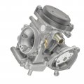 Carburetor Carb For Bombardier Can-am Outlander 330 4x4 2x4 2004 2005 Model Kvtr-13639