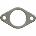Fel-pro 60902 Exhaust Pipe Gasket 
