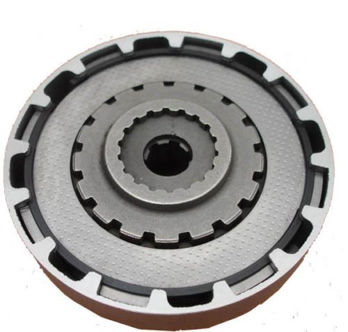 Manual Clutch 70cc 110cc 125cc For 214 214xr-2 214fa 214fc 214fa-3