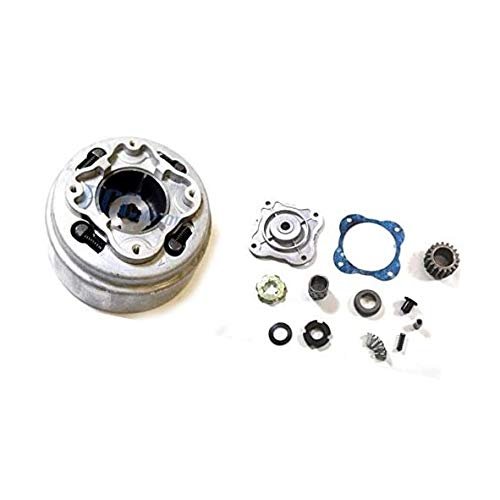 Manual Clutch 70cc 110cc 125cc For 214 214xr-2 214fa 214fc 214fa-3
