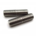 Httmt- Us-tghd-had001-sr- Handlebar Riser Stud Adapter Compatible With Springer Chopper Bobber Custom Dna Paughco