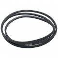 Caltric Deck 42 Belt Compatible With Husqvarna Izc 5223 5221 6125 510201101 539110832 1 2 X 145 5