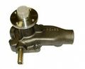 Gates 43047 Water Pump 
