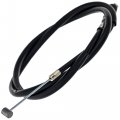 Niche Clutch Cable For Suzuki Quadsport 230 250 Lt230s Lt250s Dr250se 58200-14d01 58200-14d21