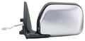 Fit System 70026t Toyota T100 Driver Side Replacement Oe Style Power Folding Mirror 