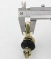 Goofit 150mm Tie Rod Assembly Replacement For 50cc 70cc 90cc 110cc 125cc 150cc 200cc 250cc Atv Four Wheeler Quad