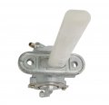 Fuel Valve Petcock Switch Assembly For Suzuki Katana 600 Gsx600f 1998-2006