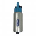 Fpf Fuel Pump For E-z-go Cushman Replace Oem 10027049