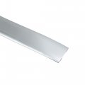 X Autohaux Car Door Edge Guards Scratch Proof Trim Body Strip For Rearview Mirror Bumper Window 1-3 16in 30mm Wide 9 84ft 300cm