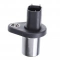 A-premium Engine Crankshaft Position Sensor Compatible With Jaguar S-type 2000-2008 Super V8 2005-2009 Vanden Plas 1999-2009 Xf