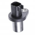 A-premium Engine Crankshaft Position Sensor Compatible With Jaguar S-type 2000-2008 Super V8 2005-2009 Vanden Plas 1999-2009 Xf