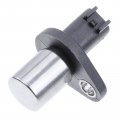 A-premium Engine Crankshaft Position Sensor Compatible With Jaguar S-type 2000-2008 Super V8 2005-2009 Vanden Plas 1999-2009 Xf