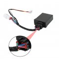 Wflnhb Igniter Cdi Replacement For Yamaha Ttr125 Tt-r125 Ttr 125 E L Le 2000-2020