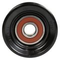 Motorcraft Kit Tension Pulley Ys350