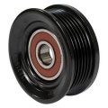 Motorcraft Kit Tension Pulley Ys350