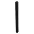 Straight Coupler Silicone Hose 0 71 Id 11 81 Length Degree Universal Car Coolant 4-ply 5mm Thickness Air Intake Turbo 