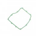Lopor Engine Cylinder Crankcase Repair Gasket Oil Pan Applications Cbr600f4 Cbr 600 F4 1999-2006