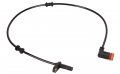 Bapmic 2125402117 Rear Left Right Abs Wheel Speed Sensor For Mercedes-benz E350 E550 E63amg Cls550 Cls63amg