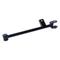 Lateral Link Passenger Side For 2002 2003 2004 2005 Suzuki Aerio Alx-pau-me-cms801166-cla1 Black Standard Replacement Part 
