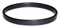 Left Or Right Intake Exhaust Camshaft Seal For Wrangler Jk Grand Cherokee Wk 