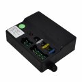Notonmek 258-9755 New 24v Interface Module Eim Compatible With Wilson Engine