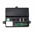 Notonmek 258-9755 New 24v Interface Module Eim Compatible With Wilson Engine