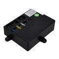 Notonmek 258-9755 New 24v Interface Module Eim Compatible With Wilson Engine