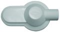 Jr Products 07-30295 Vertical Regulator Cover 