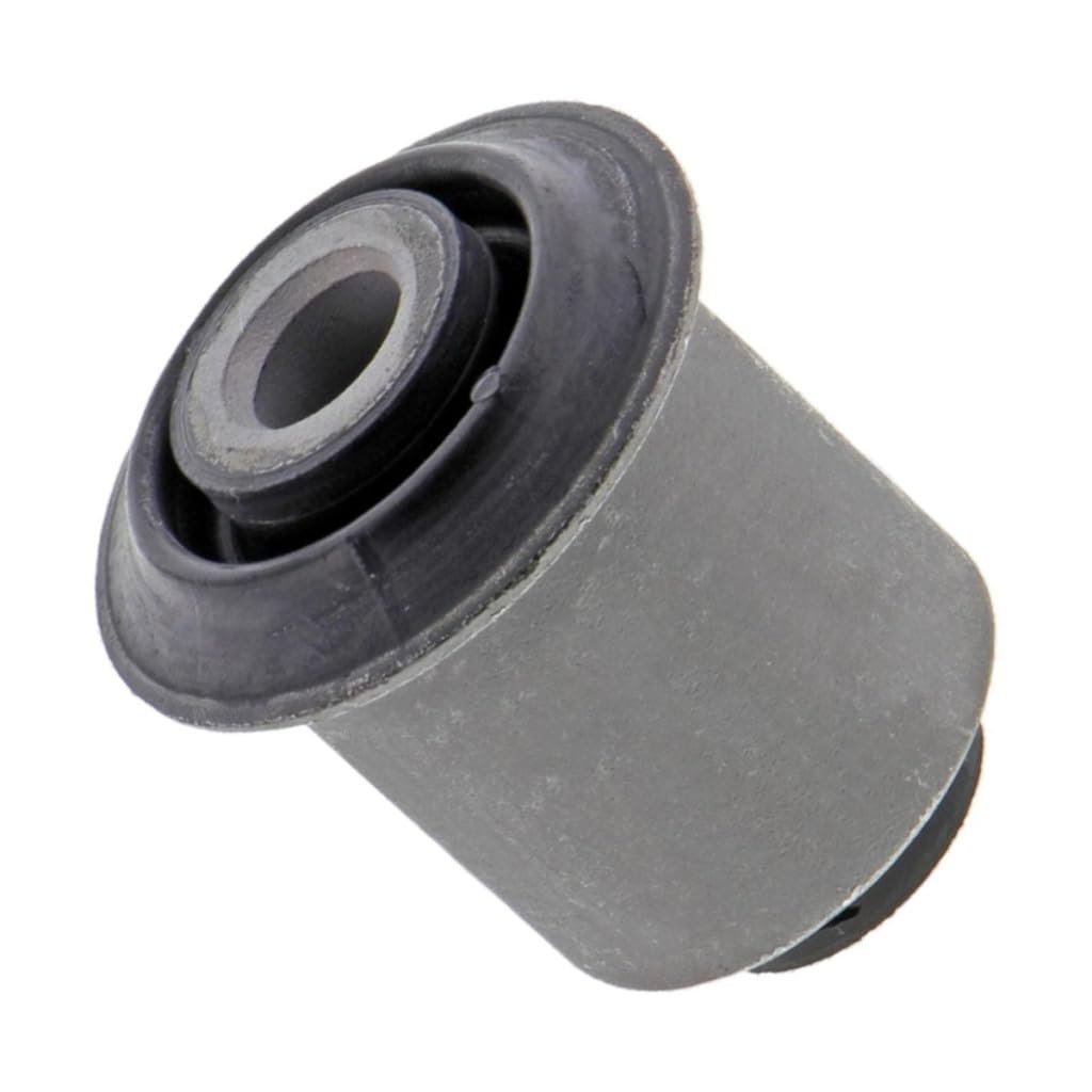 Control Arm Bushing For 2002 2003 2004 2005 2006 Honda Cr-v Front Rubber Press In 0 56 Inside Diameter Black