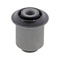 Control Arm Bushing For 2002 2003 2004 2005 2006 Honda Cr-v Front Rubber Press In 0 56 Inside Diameter Black 