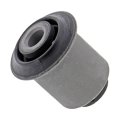 Control Arm Bushing For 2002 2003 2004 2005 2006 Honda Cr-v Front Rubber Press In 0 56 Inside Diameter Black