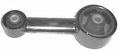 Em-8919 Engine Torque Strut Mount Painted Finish 