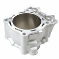 Kessocco Wr450f 2s2-11311-11-00 Cylinder Std 95mm Replcement For Yamaha Yfz450r 2009-2011 Yfz450x 2010-2011 Yz450f 2006-2011 