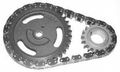 Cloyes C3053 3-piece Timing Set 
