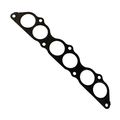 Beck Arnley 037-4870 Plenum Gasket 