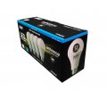 Feit Dimmable Led 5000k Daylight 4-pack 100w Replacement 17 5w