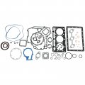 Overhaul Gasket Kit For Kubota D1105 Engine